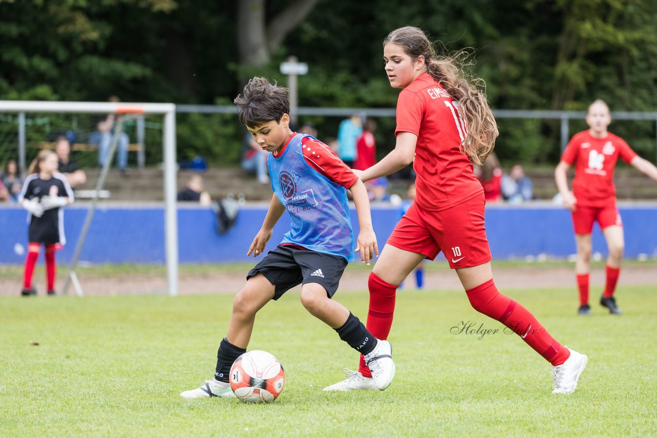 Bild 578 - Loewinnen Cup